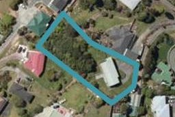 42C Anzac Road, Morningside, Whangarei