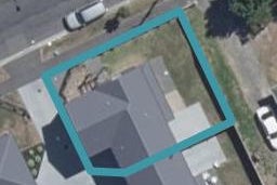 1/30 Beatty Street, Melville, Hamilton
