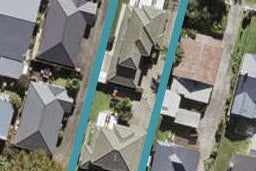 14A Beckenham Avenue, Royal Oak, Auckland
