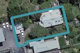 10 Blucher Avenue, Newtown, Wellington