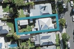 29 Ardmore Road, Ponsonby, Auckland