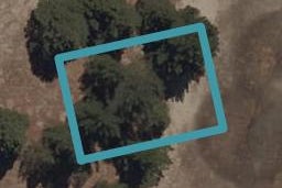 54 Wallis Drive, Cromwell, Cromwell