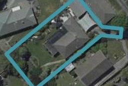 45 Leicester Crescent, Hoon Hay, Christchurch