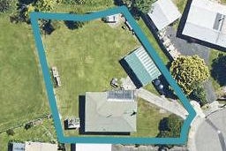 14 John Road, Fairy Springs, Rotorua