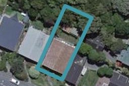 2 Lerwick Terrace, Melrose, Wellington
