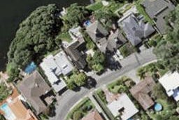 16 Manurere Avenue, Takapuna, Auckland