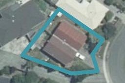1/17 Chandler Street, Tāhunanui, Nelson