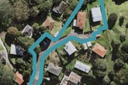 6A Fyvie Avenue, Mount Roskill, Auckland