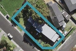2/51 Stanaway Street, Hillcrest, Auckland