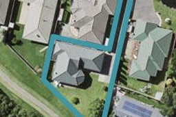 8 Morestead Avenue, Huntington Park, Auckland