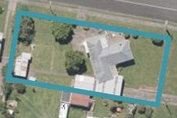 13 Delhi Avenue, Aramoho, Whanganui