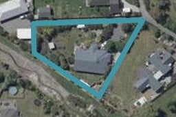 21 Cooks Lane, Heathcote Valley, Christchurch