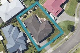 11 Shrewsbury Place, Katikati, Katikati