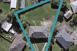 22 Blackmore Street, Lynmouth, New Plymouth
