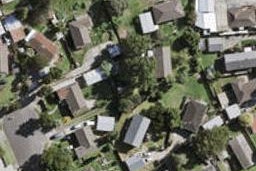 7 Ribot Place, Randwick Park, Auckland