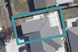 2A Clematis Avenue, Pukete, Hamilton