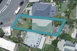 94 Northland Road, Northland, Wellington