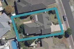 9 Drumfearn Place, Rototuna, Hamilton