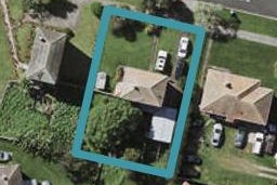 13 Hobson Drive, Panmure, Auckland