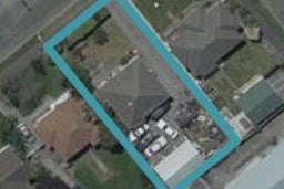 2/9 Winsor Crescent, Spreydon, Christchurch
