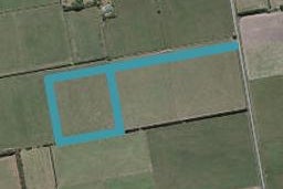 11 Rakero (Pvt) Lane, FERNSIDE, RANGIORA