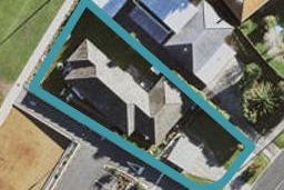 23 Valonia Street, New Windsor, Auckland