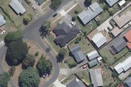 5 Crosher Place, Silverdale, Hamilton