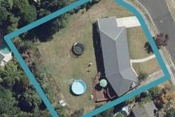 9 Golden Place, Fairfield, Hamilton