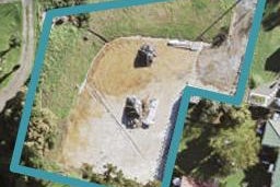 2 Totara Road, Whenuapai, Auckland