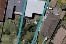 43 Tui Road, Raumati Beach, Paraparaumu