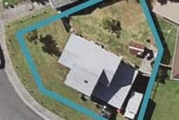 15 Simmonds Lane, Mount Wellington, Auckland