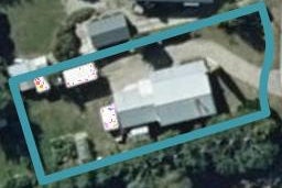 29 Elizabeth Street, Wanaka