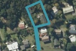 22 Rangimoana Avenue, Motuoapa