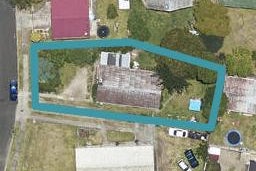 4 Walter Nash Avenue, Kawerau, Kawerau