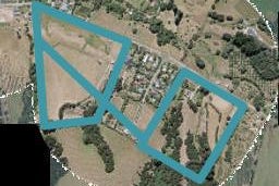 72 Takamatua Valley Road, Takamatua, Akaroa