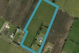 214 Mcewan Road, Whangarei