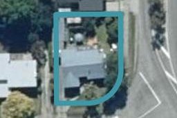 1 Ritchie Street, Arrowtown, Arrowtown
