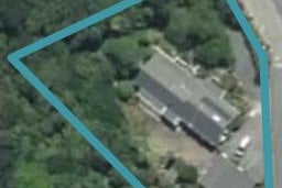 174 Paremata Road, Paremata, Porirua