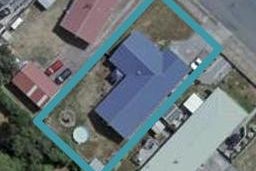 28 Millard Avenue, Kuripuni, Masterton