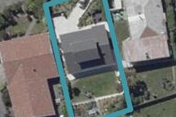 20 Michael Avenue, Mount Pleasant, Christchurch