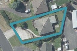 4 Quarry Road, Green Island, Dunedin