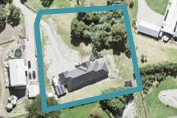 25 Hobbs Road, Matakatia, Whangaparaoa