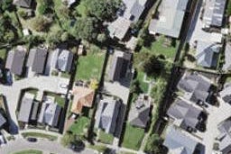 28A Torrington Crescent, Glen Innes, Auckland