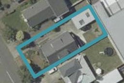 21 Shelley Street, Roslyn, Palmerston North
