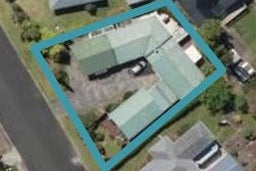 36 Kauika Road West, Avenues, Whangārei