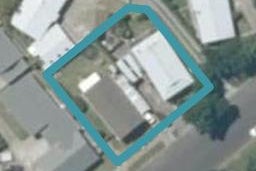 26A Spriggs Crescent, Greenmeadows, Napier