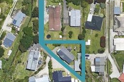 42 Queen Street, Te Puke, Te Puke