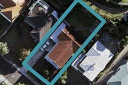 10 Pickens Crescent, Mount Albert, Auckland