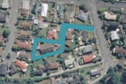 41A Barnes Street, Glenwood, Timaru