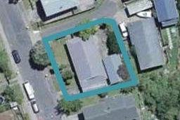 47 Hazlewood Avenue, Karori, Wellington